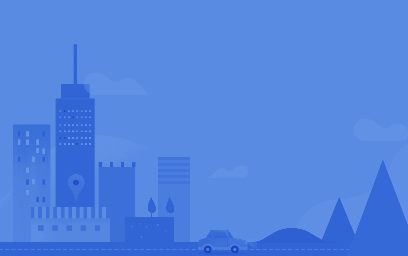 Entreprise HOUGARD à Évergnicourt